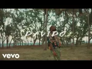 Video: Davido – Assurance (Full)
